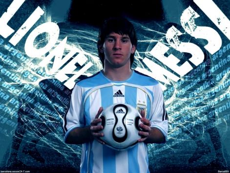 messi-6.jpg