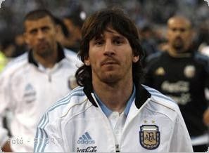 messis_argentinos.jpg